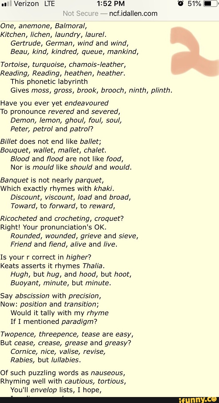 Lichen memes. Best Collection of funny Lichen pictures on iFunny