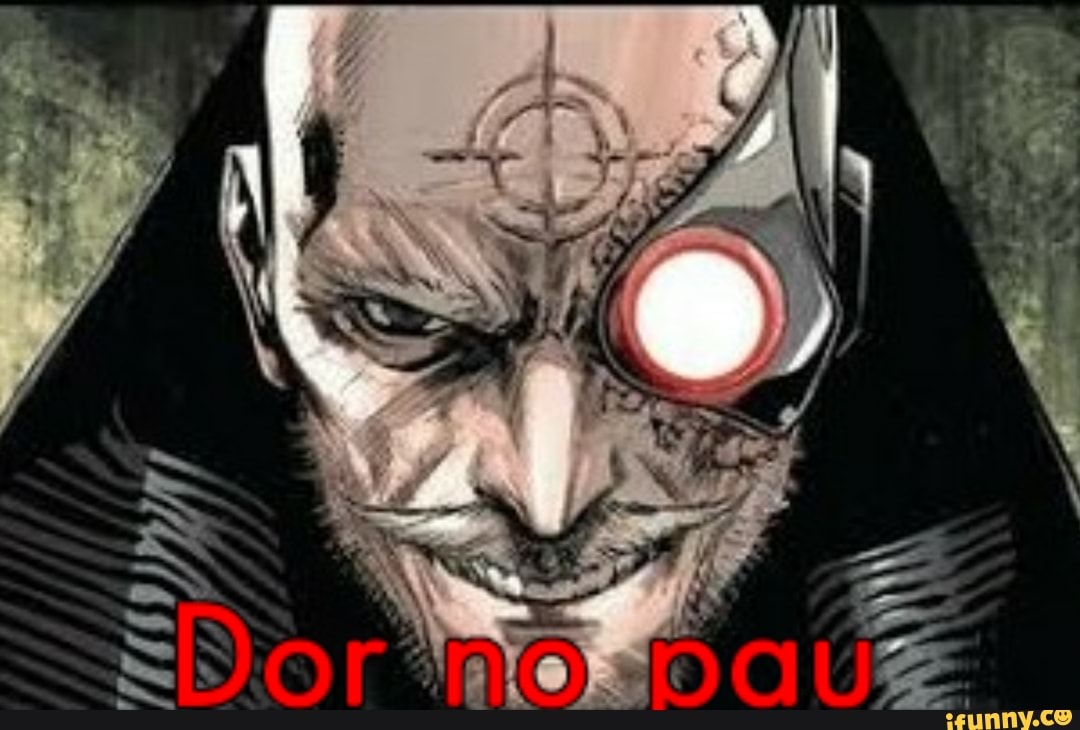 shitpost, mario, fun, nintendo, jojosbizarreadventure, pedro
