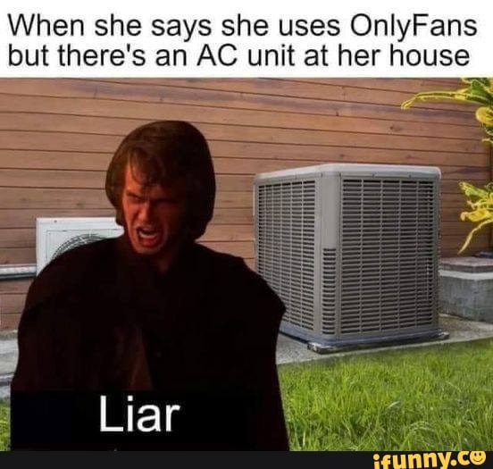 Only fans memes