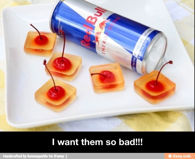 I want them so bad!!!