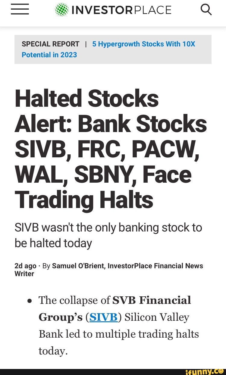 Sivb memes. Best Collection of funny Sivb pictures on iFunny