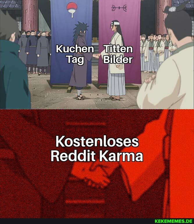 Kuchen Titten
Tag Bilder
Kostenloses
Reddit Karma