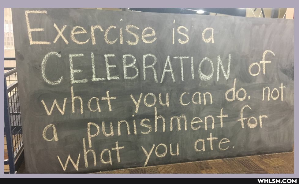 what you can
