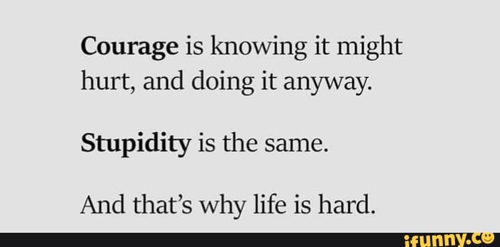 Why lives here. Evil lives here. Why lives here. Evil life. Quotes hard words.