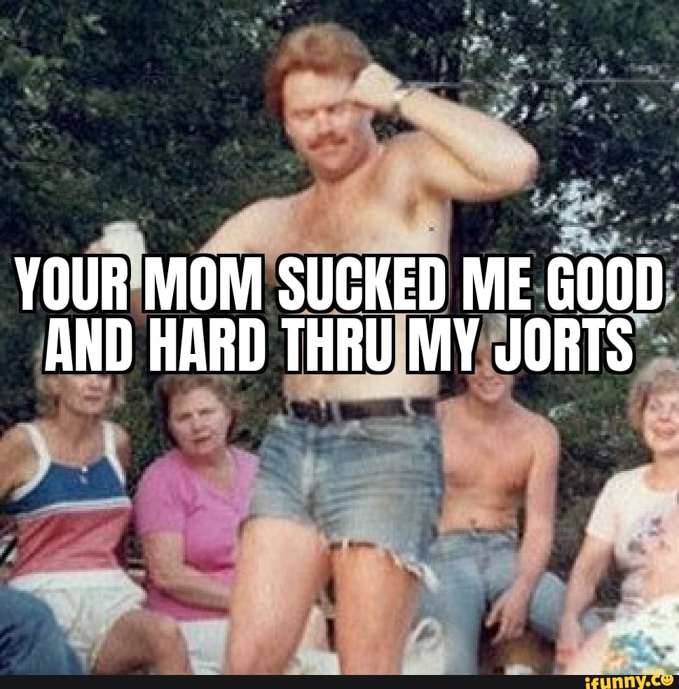 redneck father meme