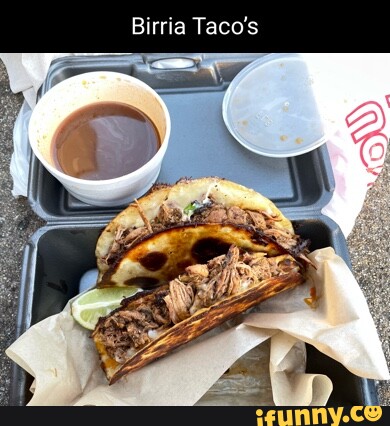 Birria memes. Best Collection of funny Birria pictures on iFunny