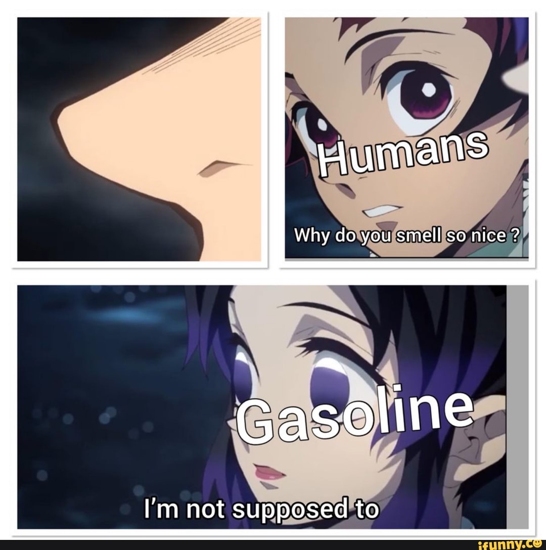 FLAT IS JUSTICE - iFunny