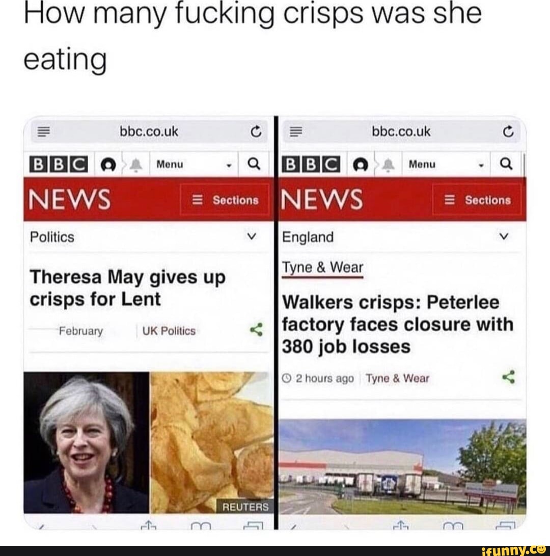 HOW TO PISS OFF A MOM IN 8 EASY STEPS AN Put an empty box back in the