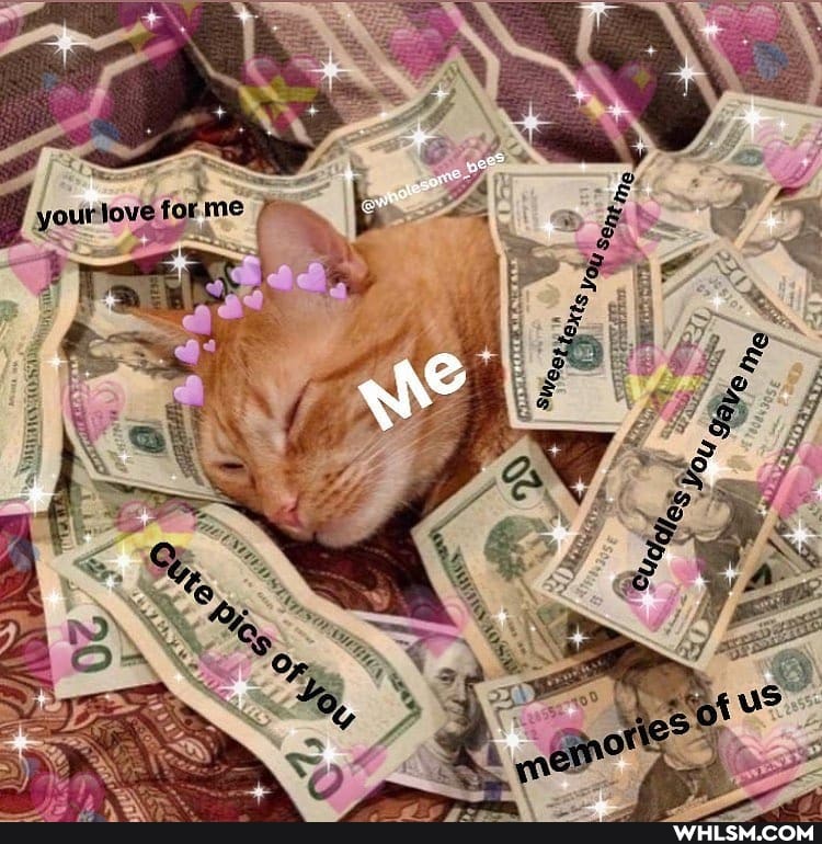 ad
us
TA,
no,
So
me
EN
20