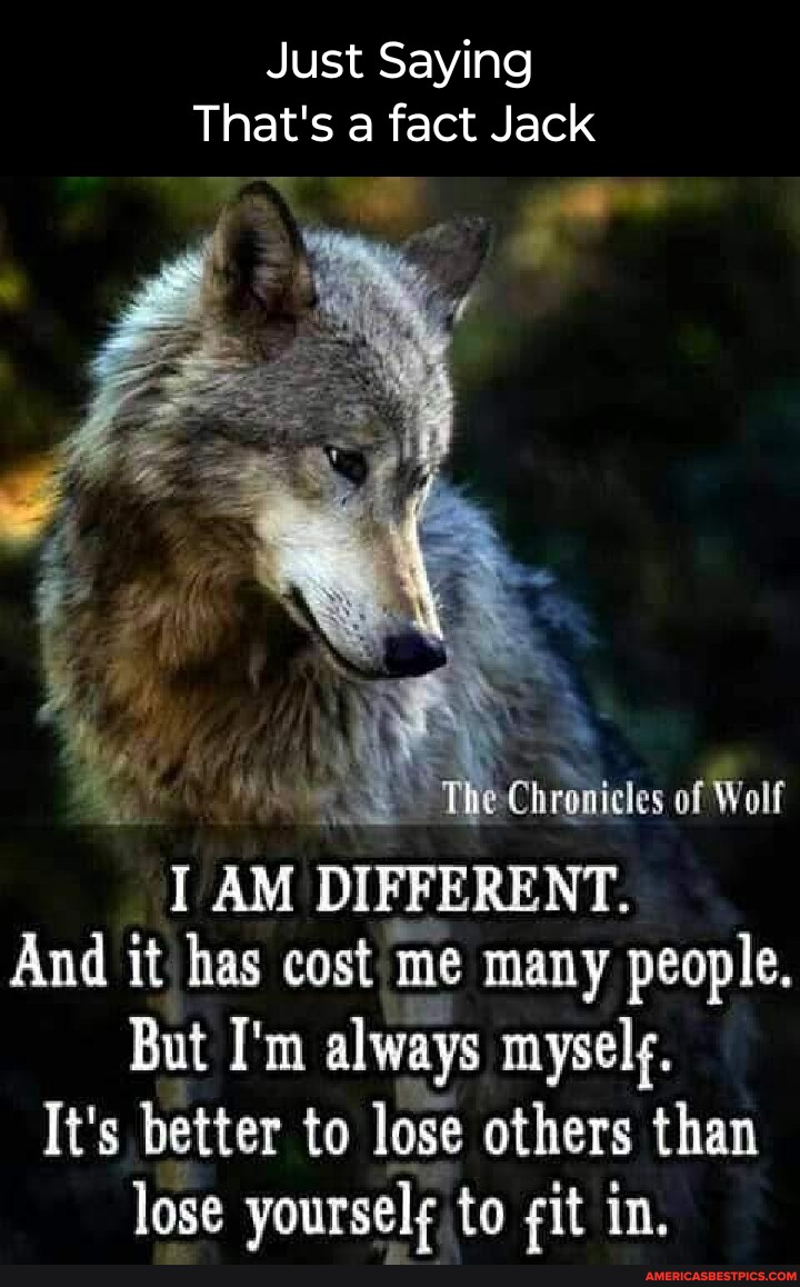 Wolf quotes. Картинки с надписью strong Wolf. Wolf strong. Strongest Wolf.