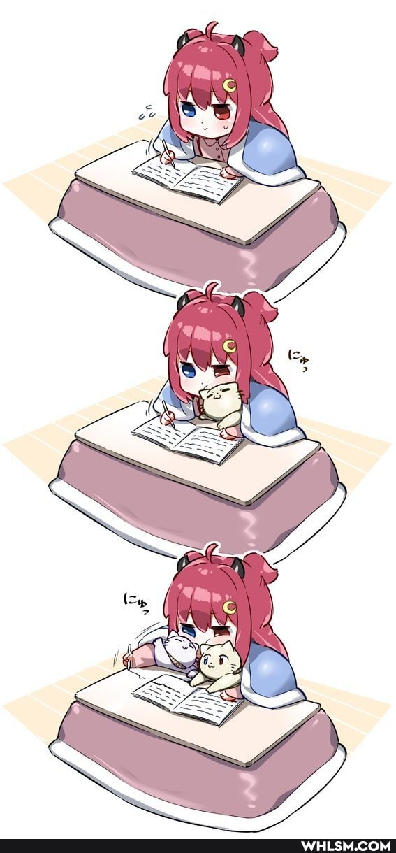 wholesome_memes