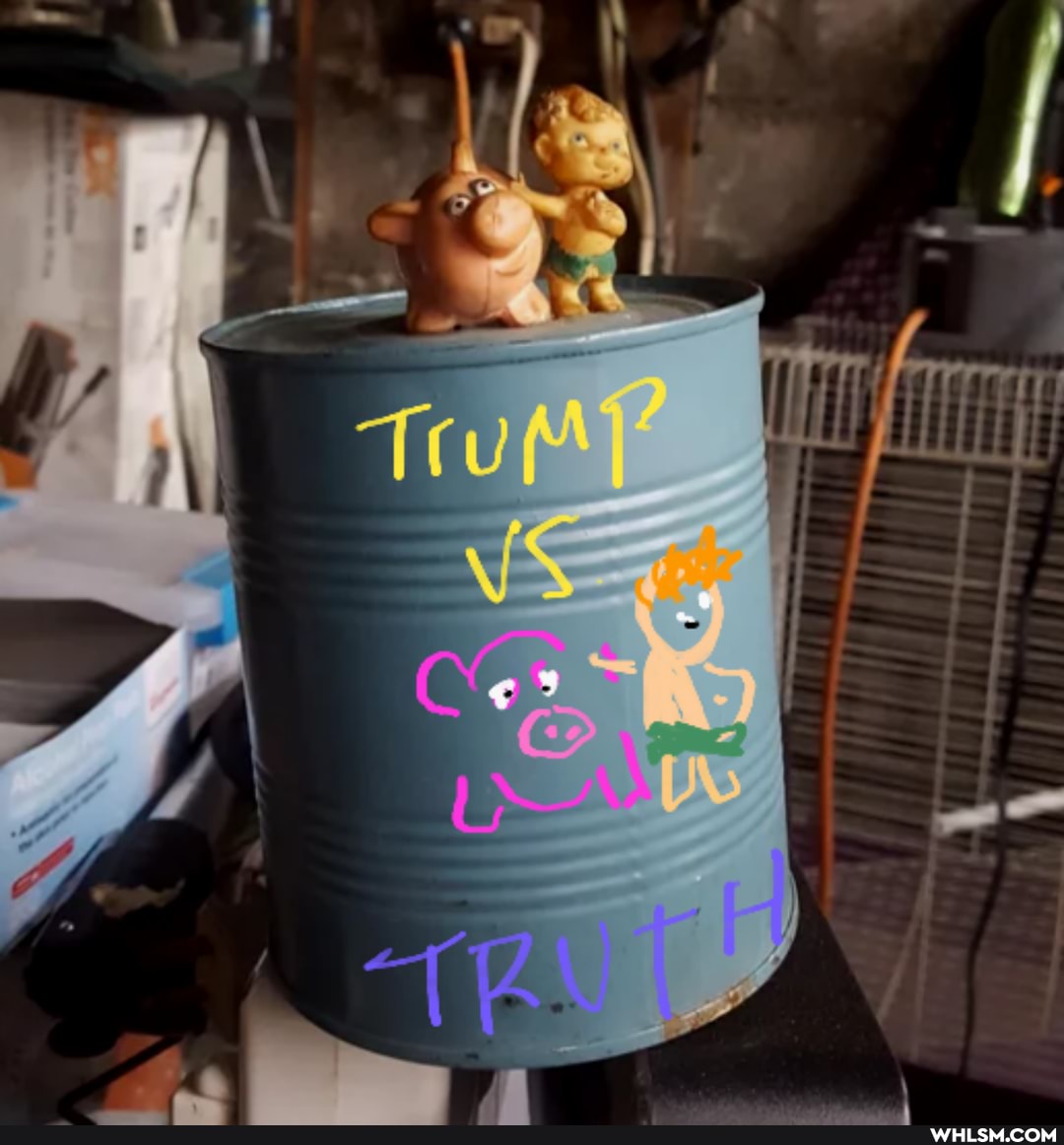 art, photo, graffiti, political