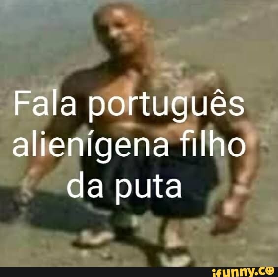 Memes De Imagem Mdzvymuo8 Por Sucodefrutaw 1 Comentário