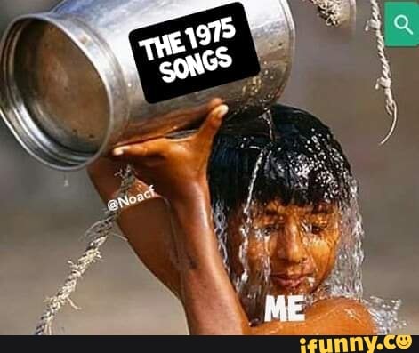 the1975, mattyhealy, adamhann, rossmacdonald, georgedaniel