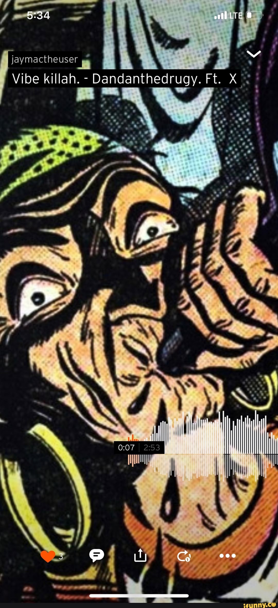 Picture memes gEsr1M5R7 by fuckoffyo56_2020 - iFunny