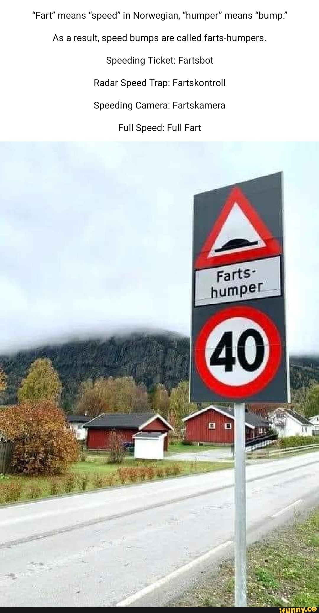 fart-means-speed-in-norwegian-humper-means-bump-as-a-result