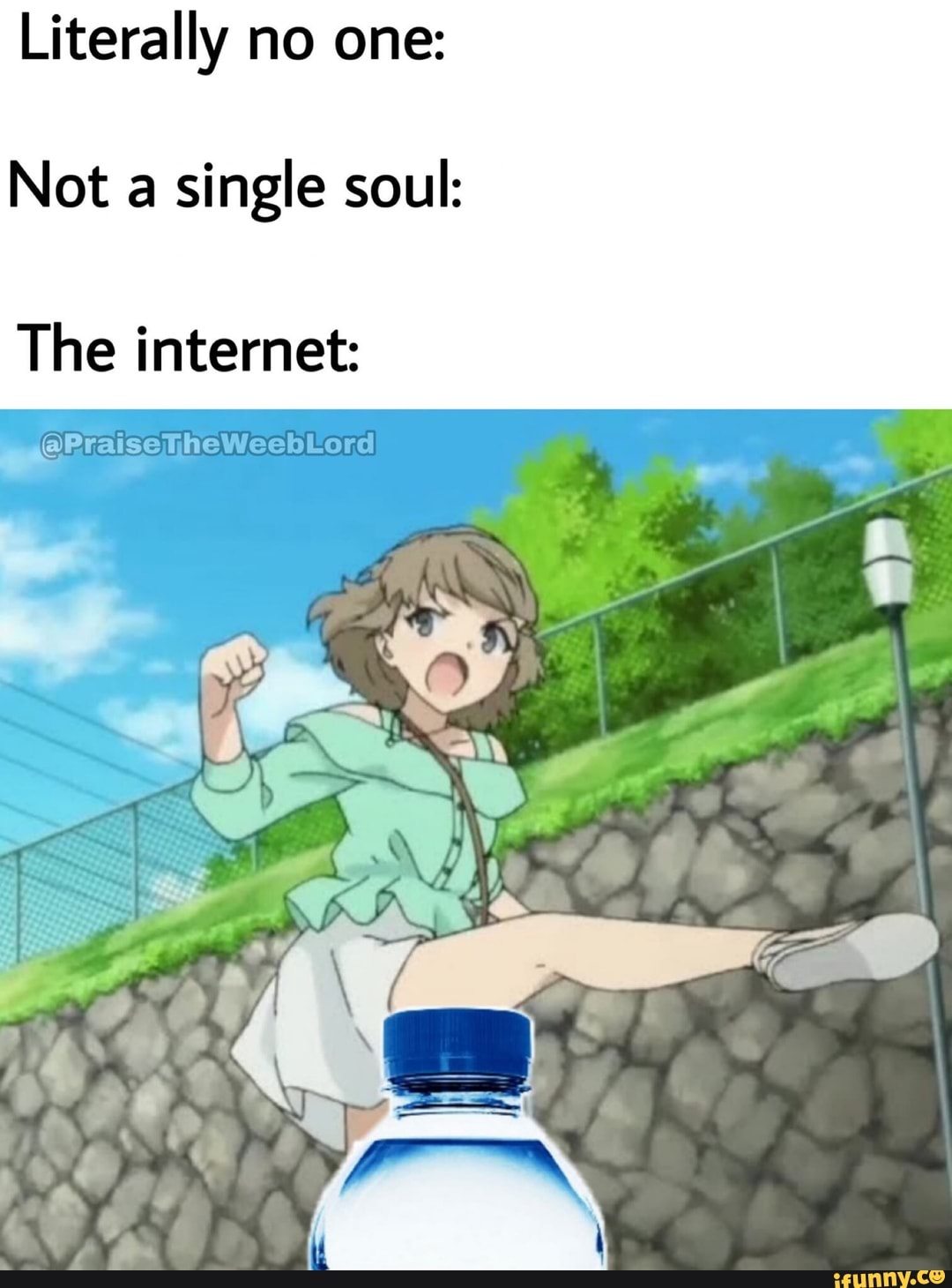 literally-no-one-not-a-single-soul-the-internet-ifunny