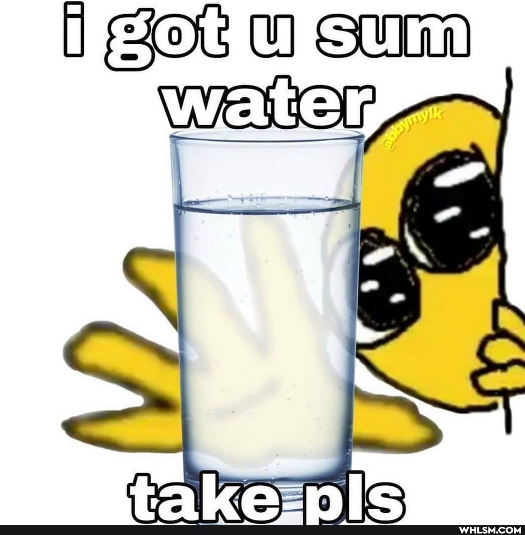 U SUm
WEEP