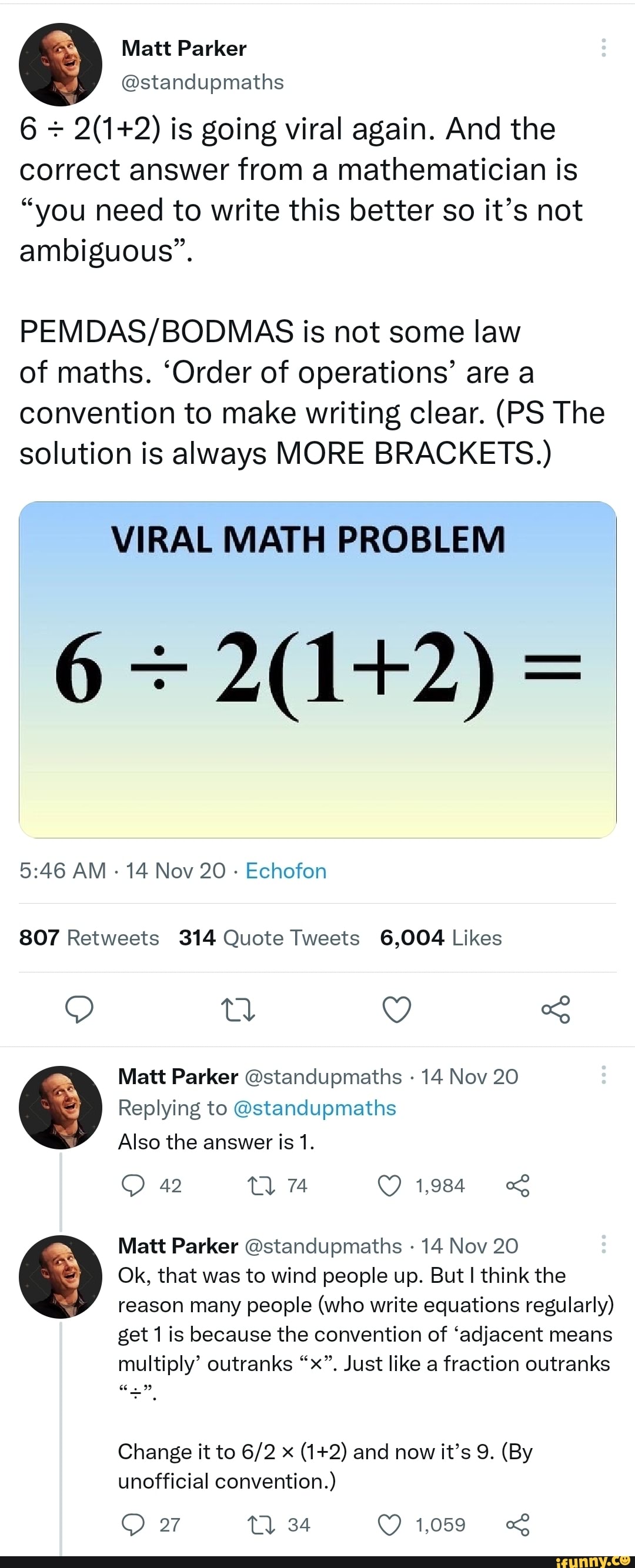 matt-parker-standupmaths-6-is-going-viral-again-and-the-correct