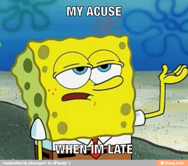 acuse