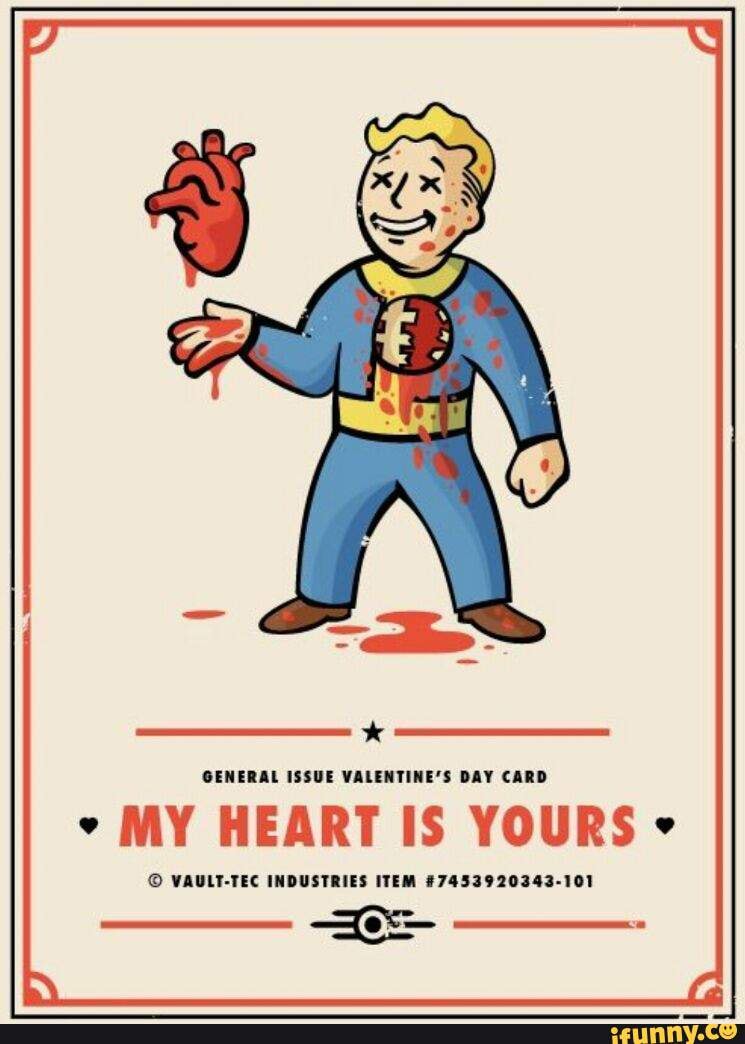 MY HEART IS YOURS