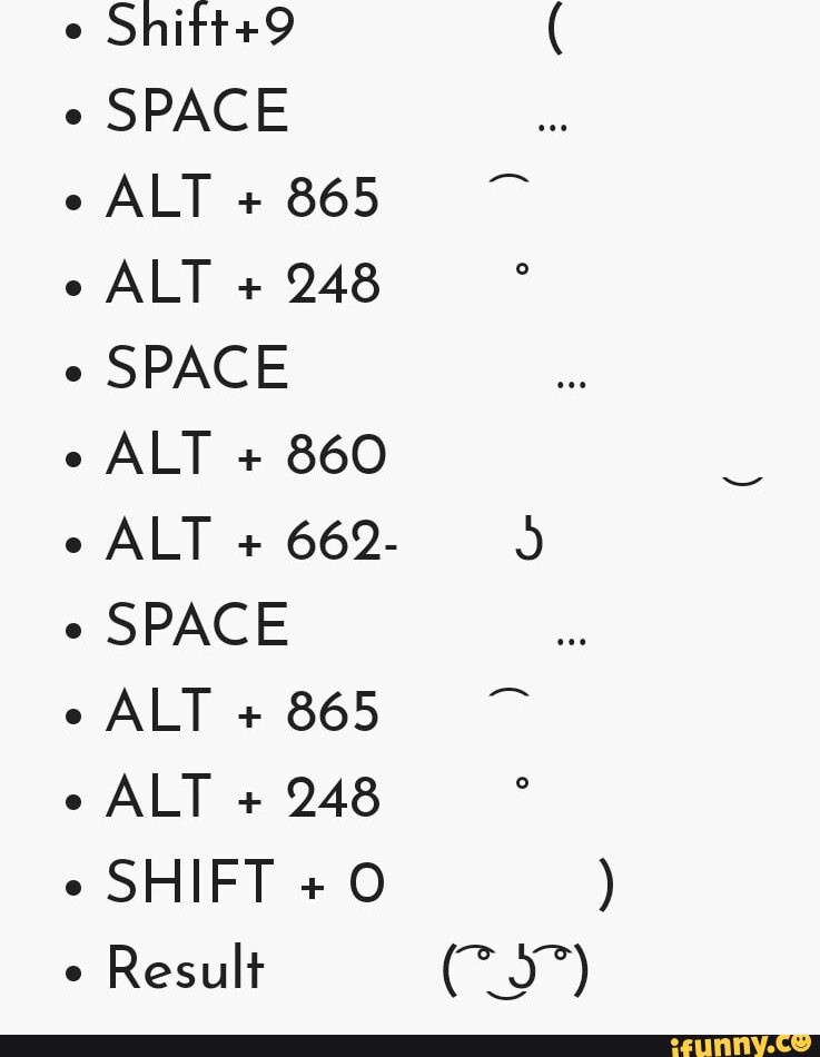 900 Missouri residents who 'snitched' on lockdown rule-breakers fear ...