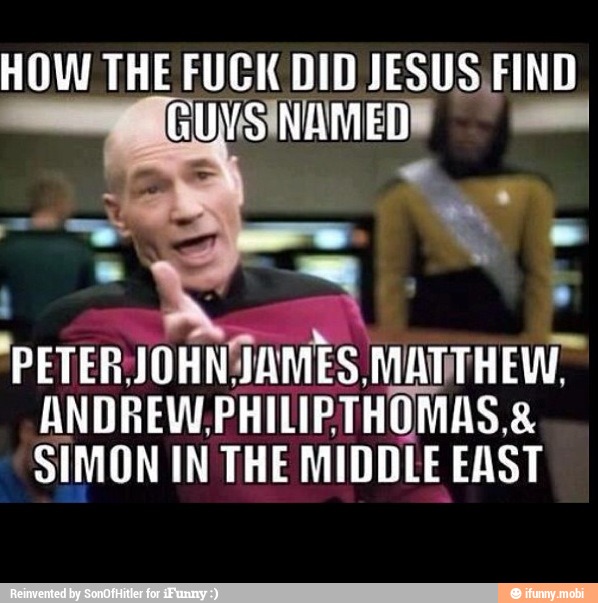 AOS
SIMON IN THE MIDDLE EAST