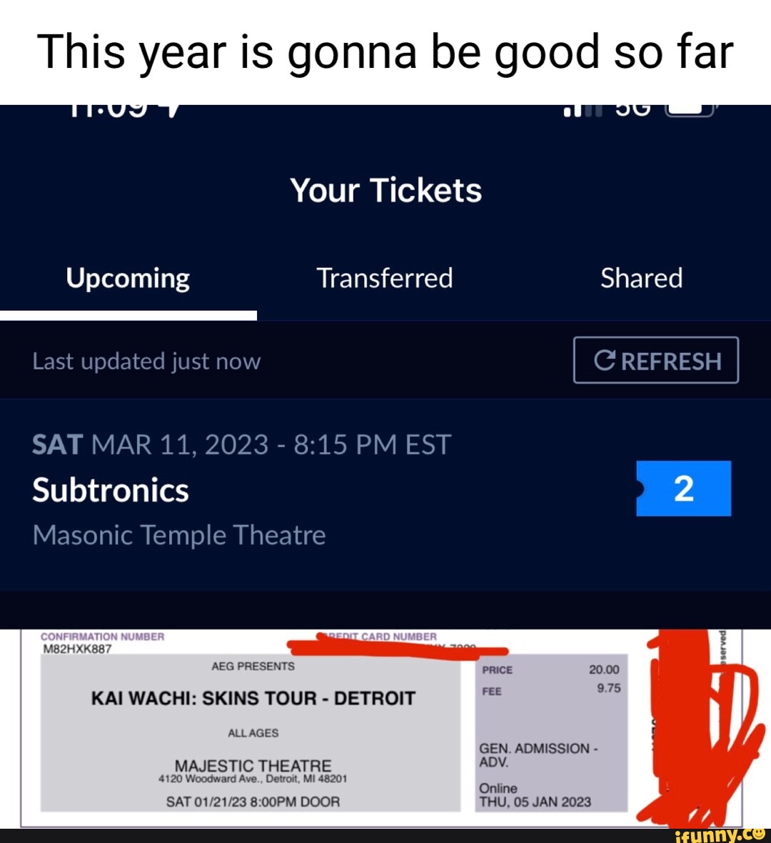 Subtronics memes. Best Collection of funny Subtronics pictures on iFunny