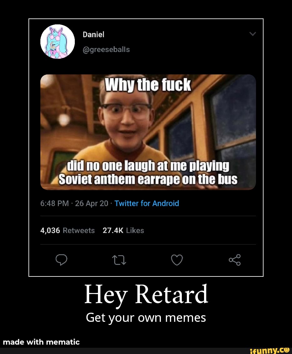 The Best Ussr Memes Memedroid