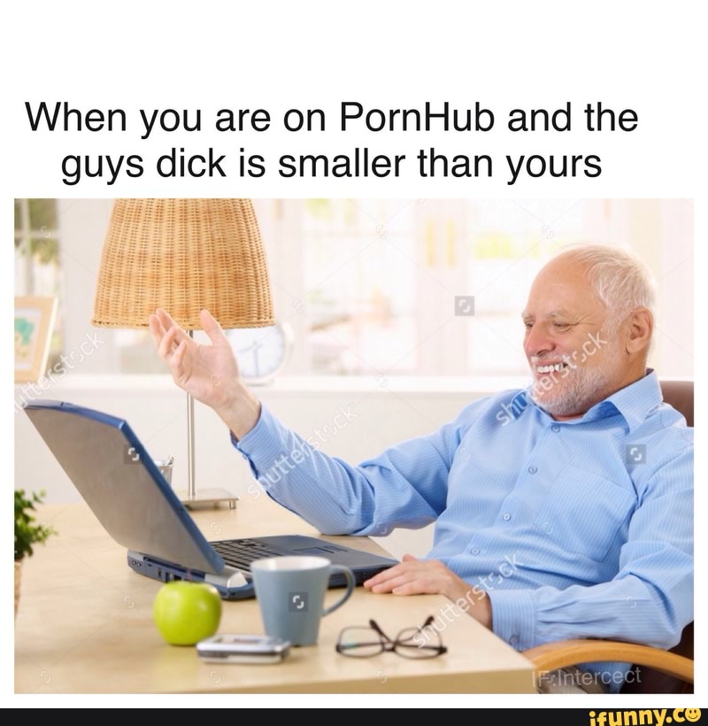 abnormally big cock gay pornhub