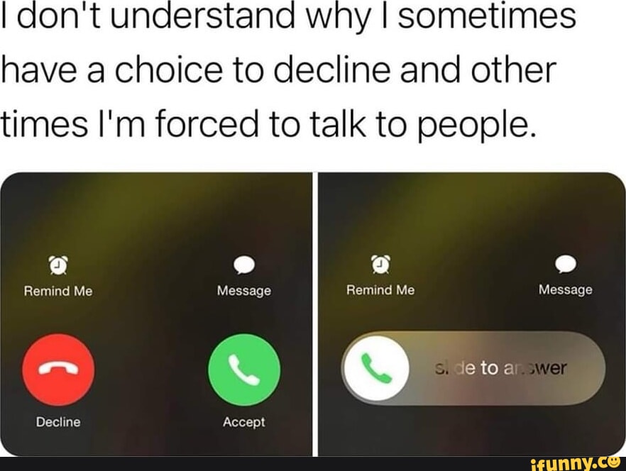 Iphone memes. Best Collection of funny Iphone pictures on iFunny