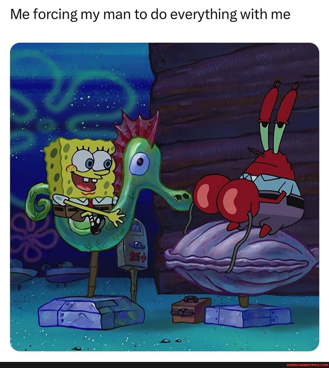 Forcing Real 😂 #funny #memes #explore #viral - Me forcing my man to do ...