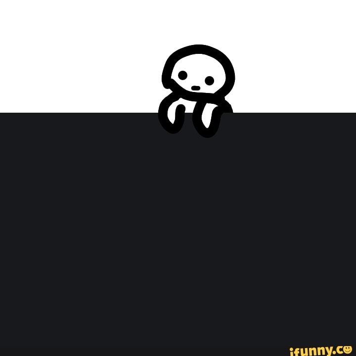 memealeatorio