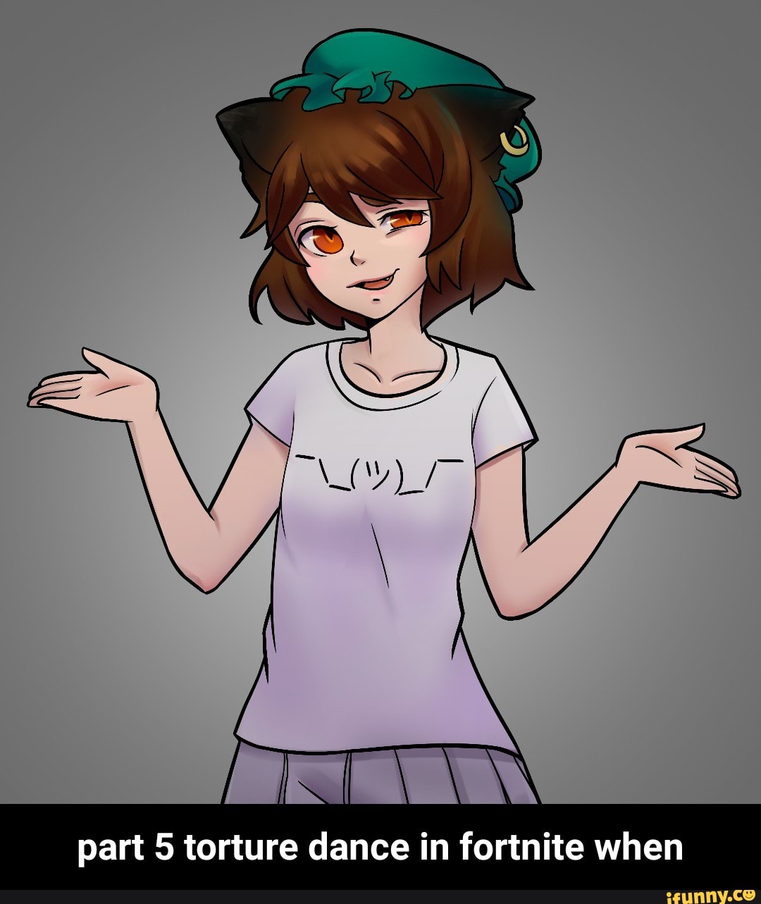 Torture Dance Fortnite - robloxdance for all instagram posts publicinsta