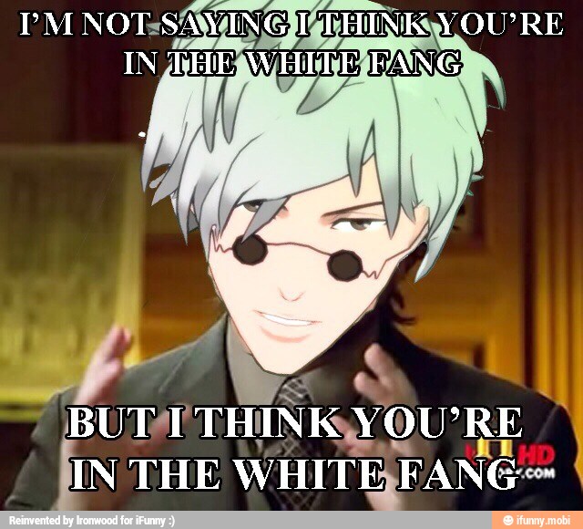 BU TAI
THINK QU'RE
IN THE DAI ee