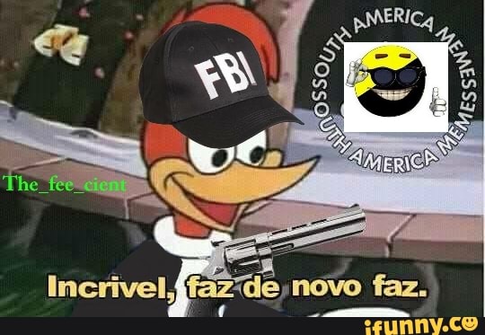 190, policia, policia190, fbi, brasileiro