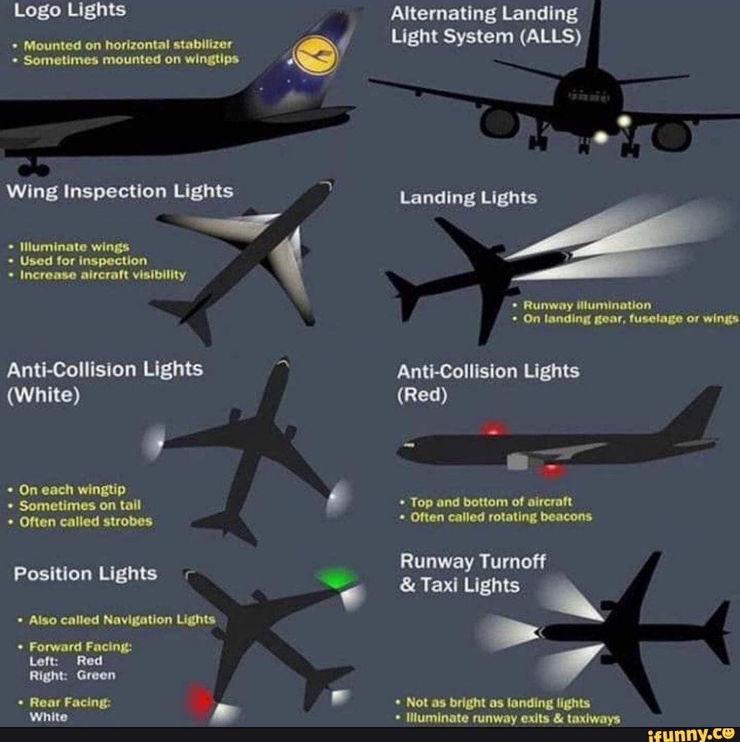 logo-lights-mounted-on-horizontal-stabilizer-sometimes-mounted-on