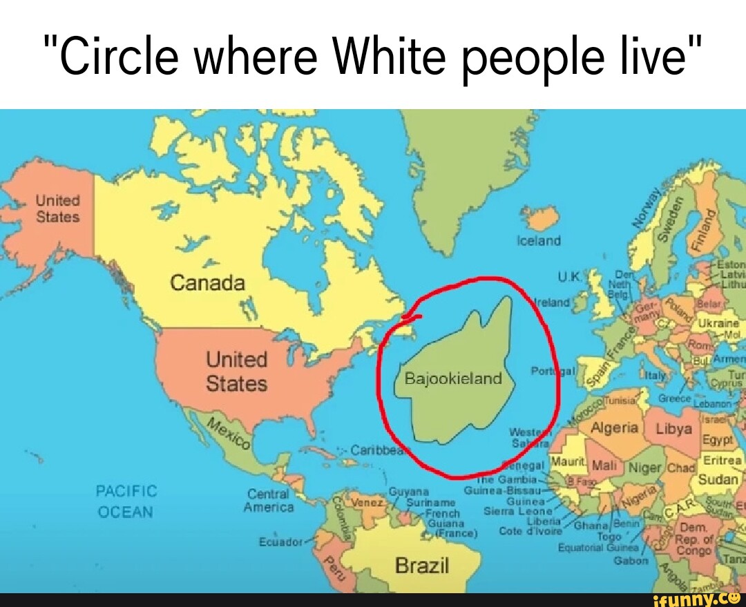 circle-where-white-people-live-pacific-ifunny