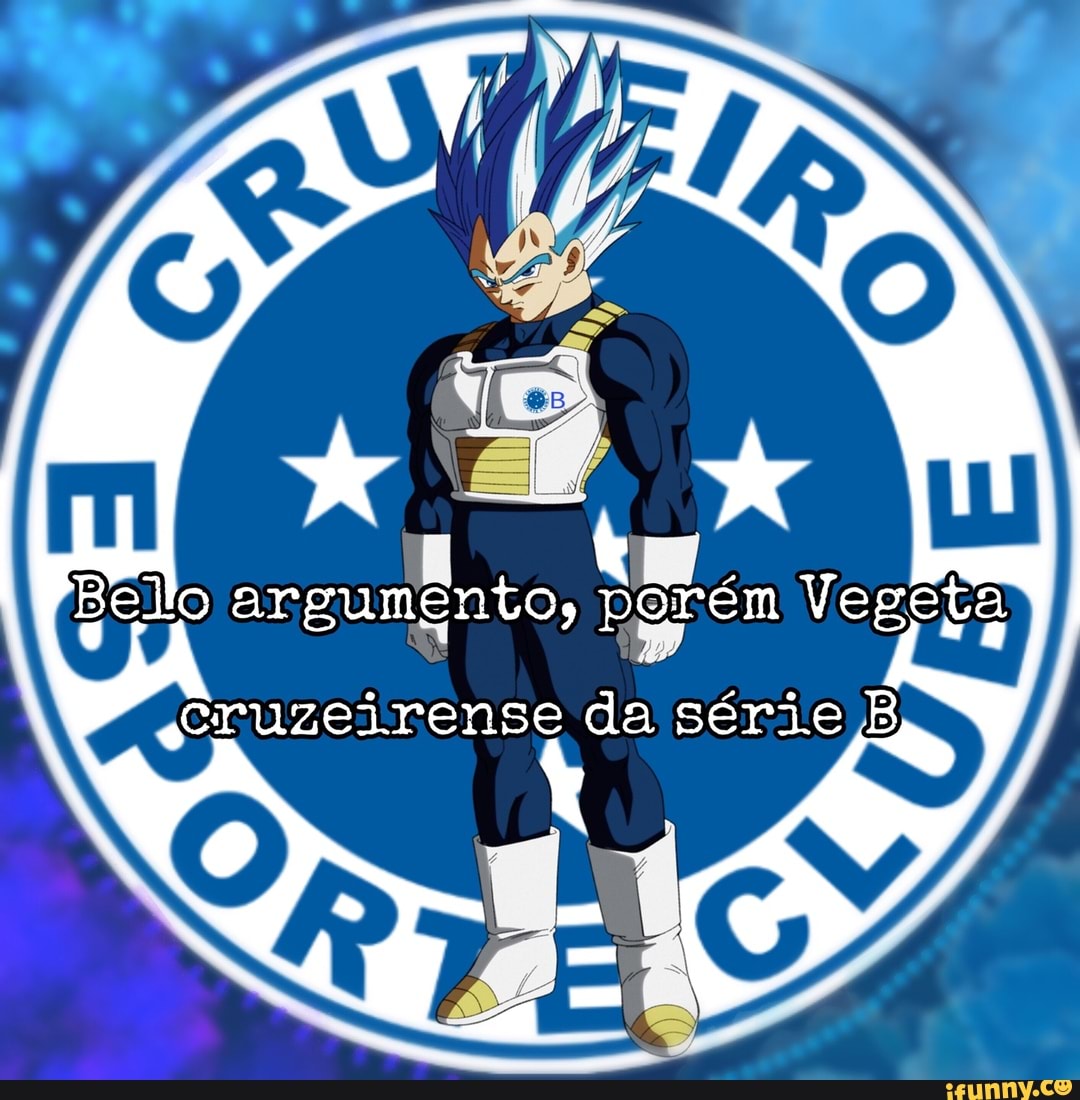 shitpost, memesdecomentario, comentarios, fazen_g