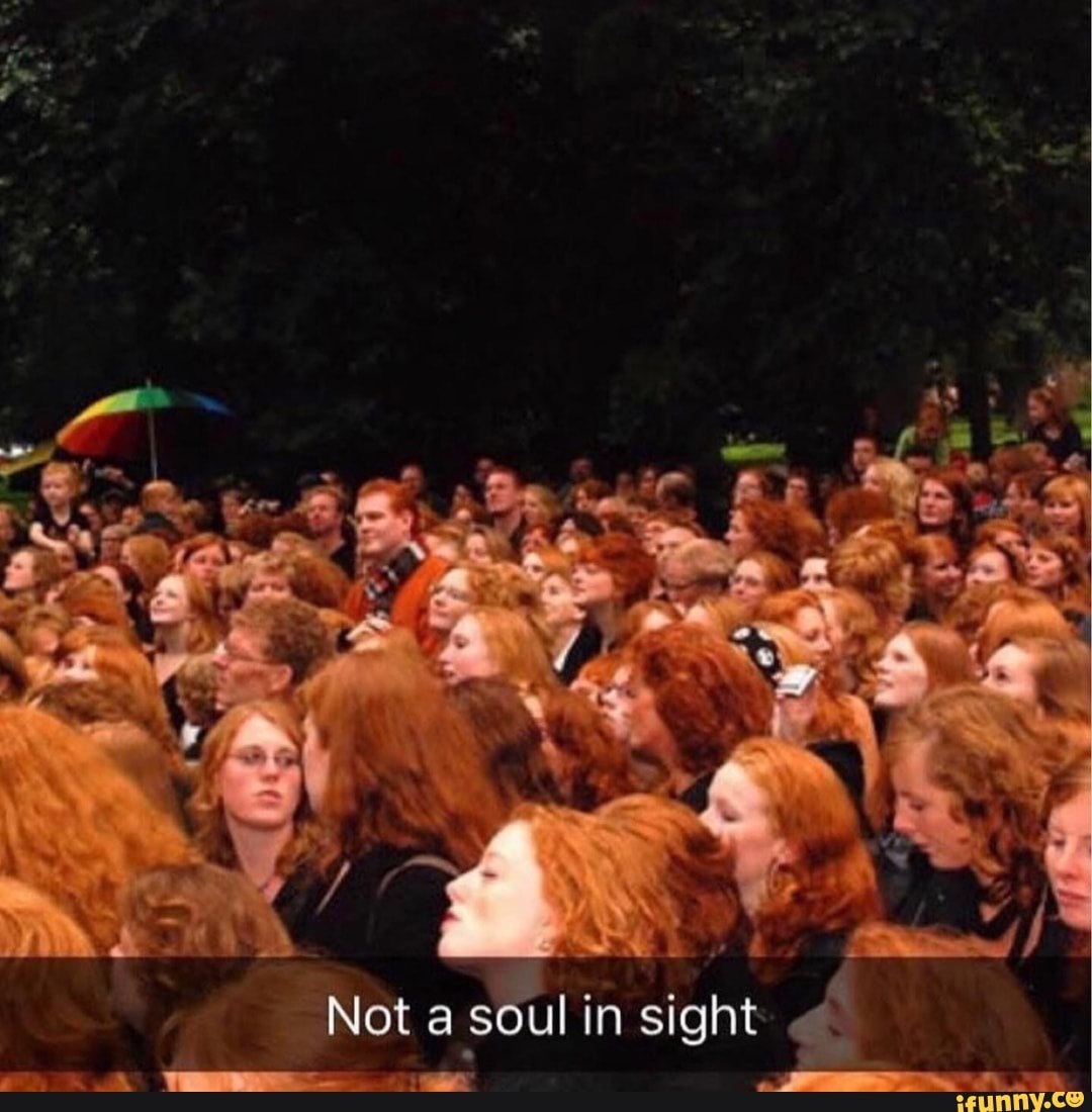 "Not in sight
á
do