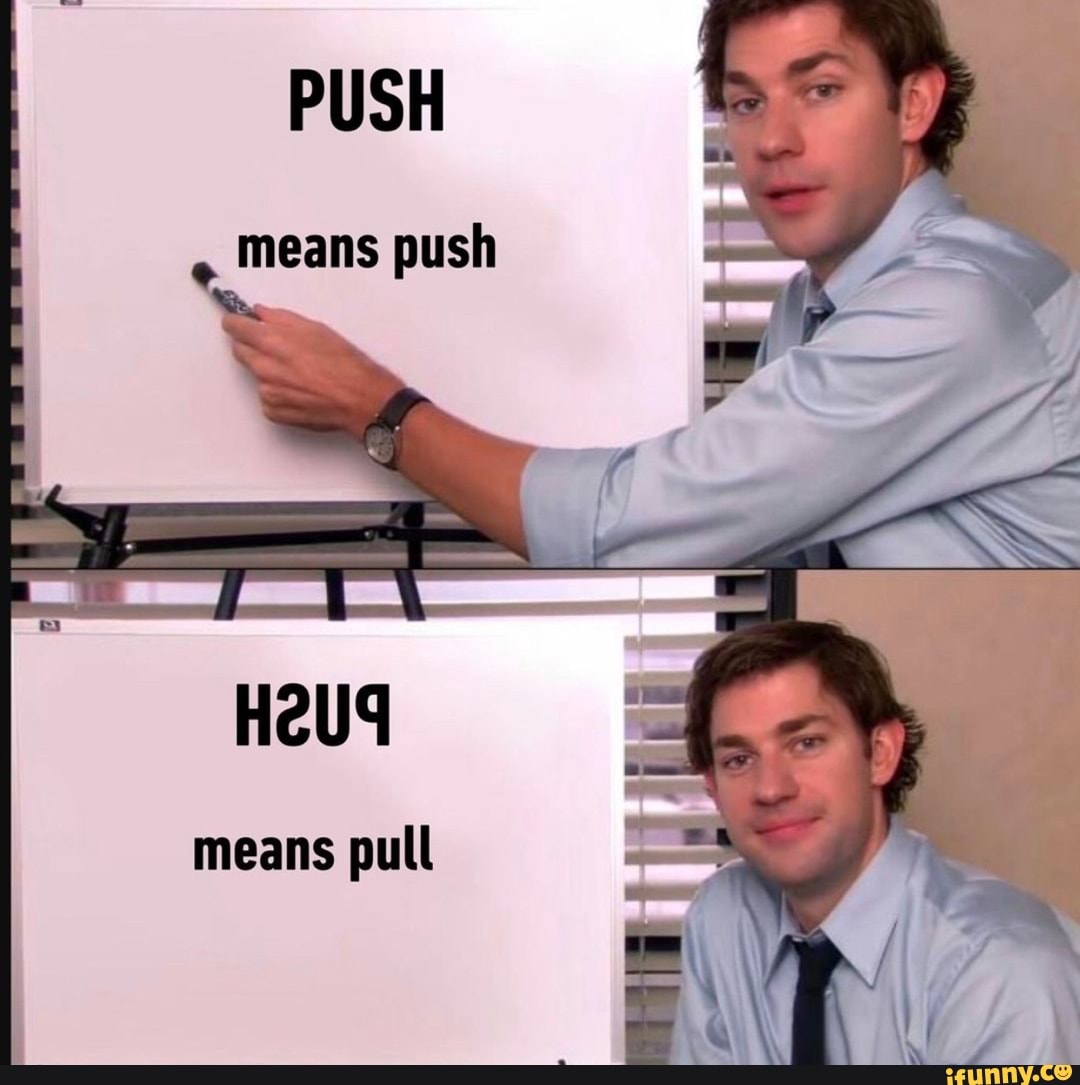 push-means-push-means-pull-ifunny