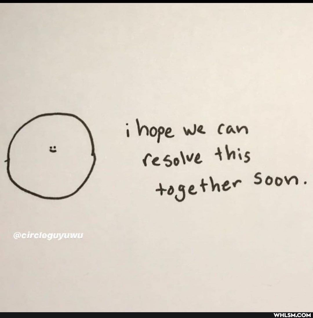 i Nope We Can
~his
soge ther Soom.