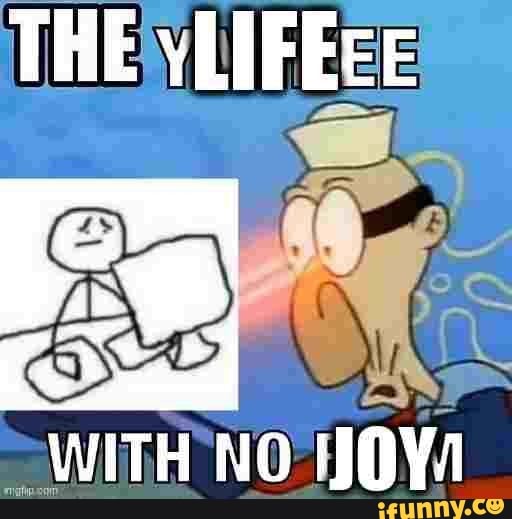 THEWLIFEEE