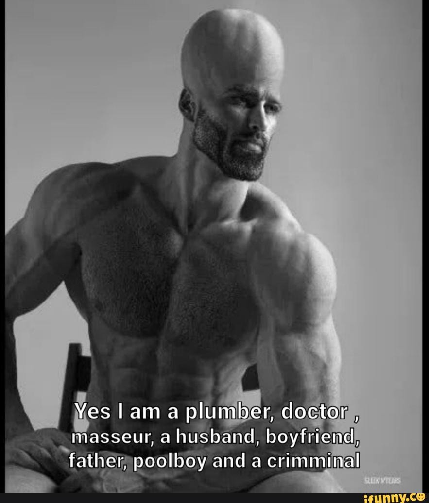 Poolboy memes. Best Collection of funny Poolboy pictures on iFunny