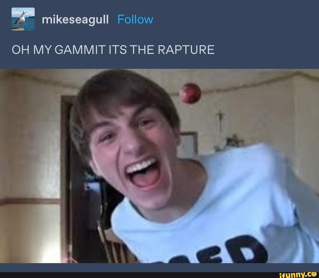 LEGO Attack on Titan photos - )