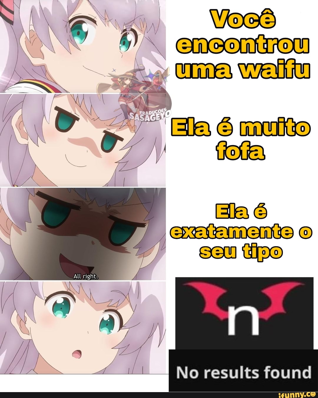 I
q La
rani
Elajé)
exatamentelo)
No results found