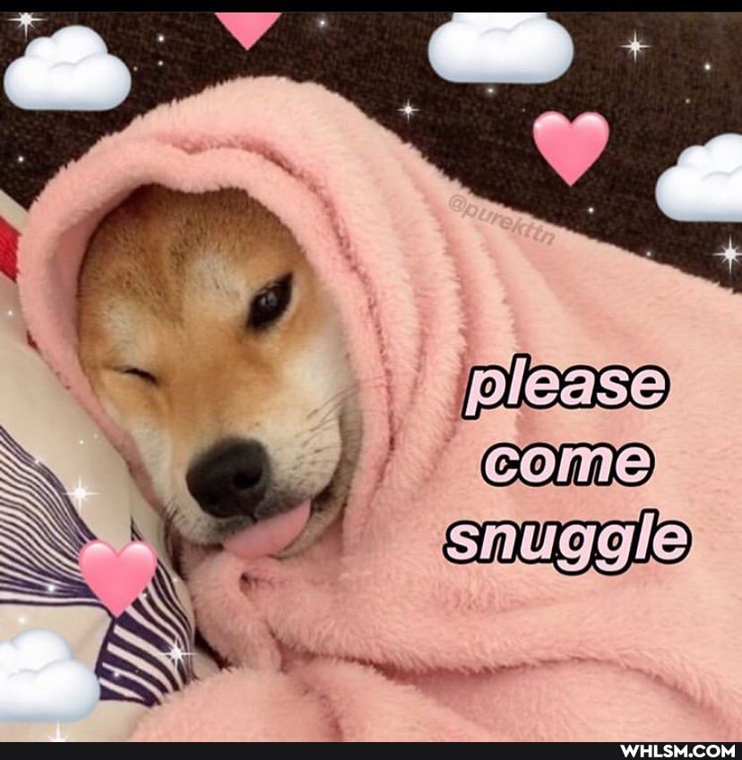please
COMO