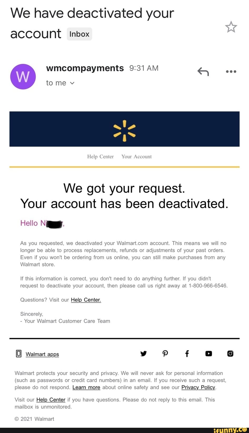 memes. Best Collection of funny pictures on