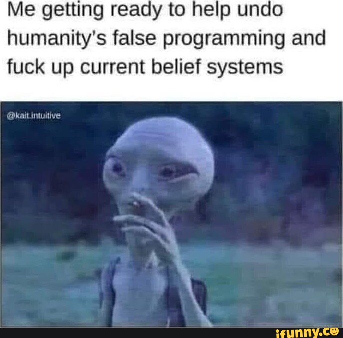 Programming memes. Best Collection of funny Programming pictures on iFunny