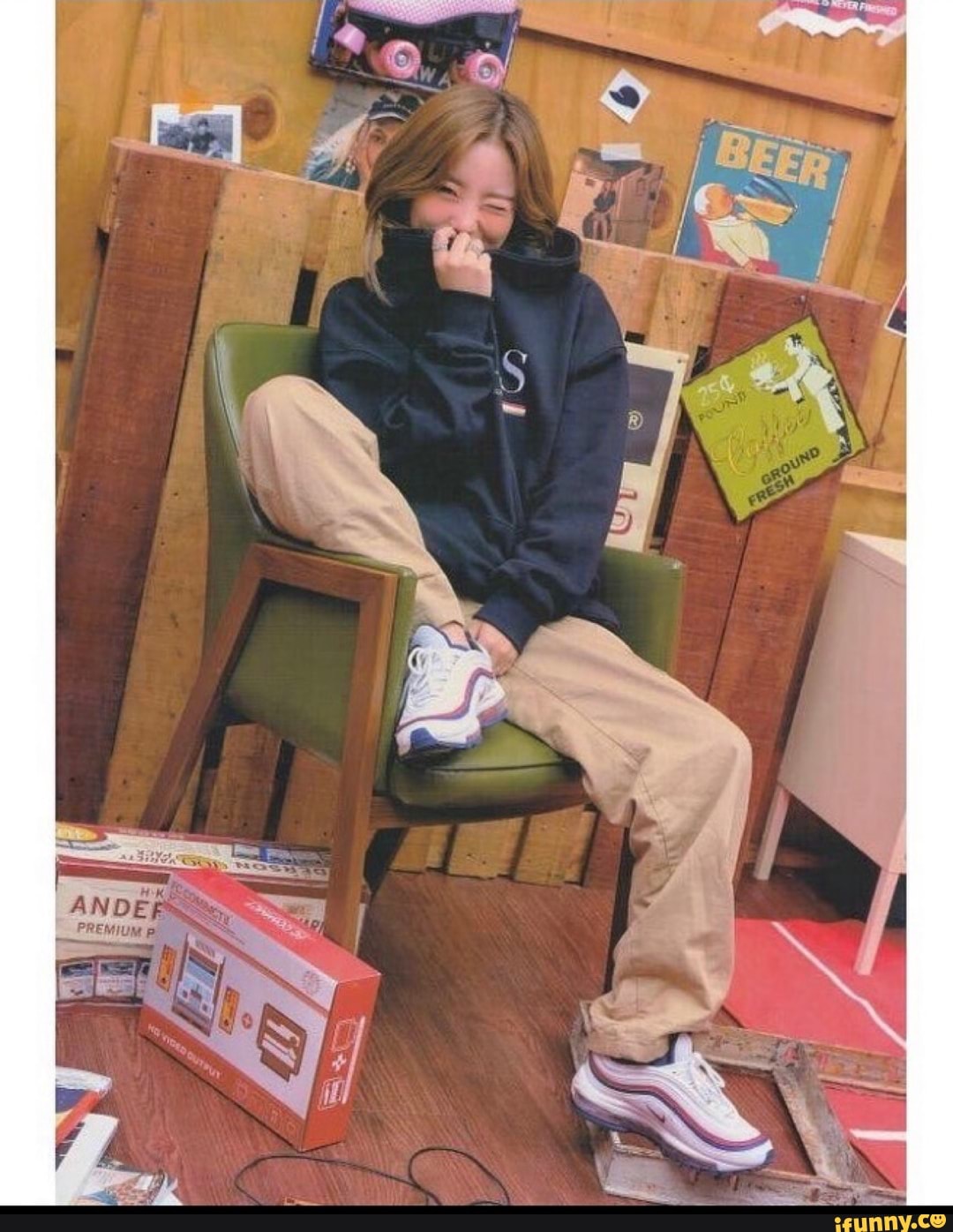 mamamoo, wheein